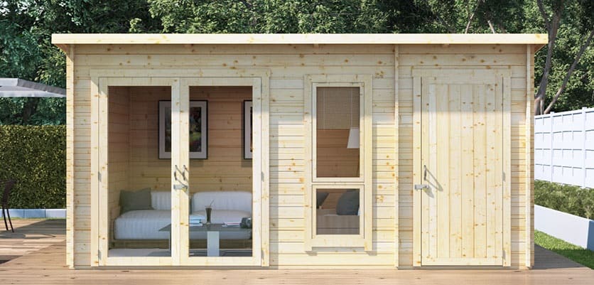 log-cabin-games-room-ideas-5-cater-to-several-hobbies-