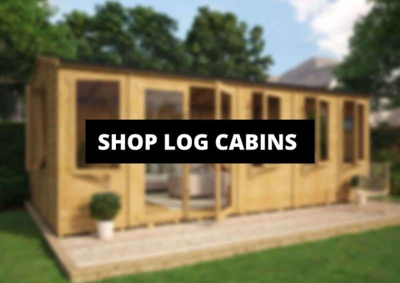 log-cabin-home-cinema