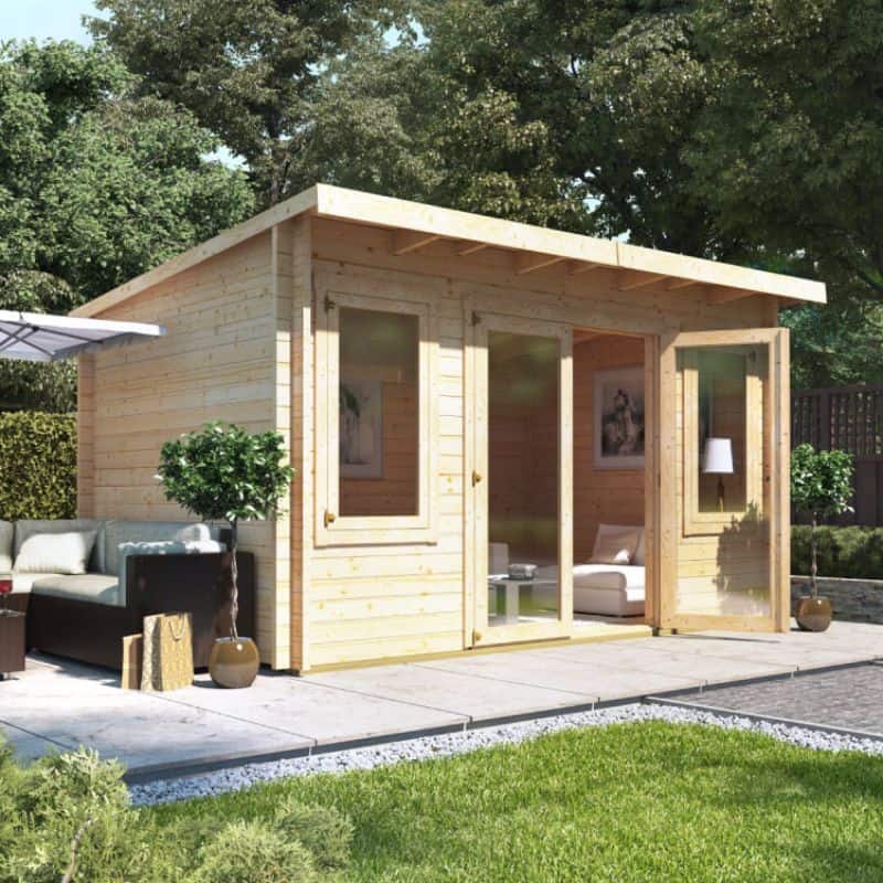 log-cabin-planning-permission-need-know-1-billyoh-fraya-pent-log-cabin