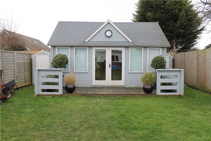 shed of the year 2014: 15 creative ways to use a shed