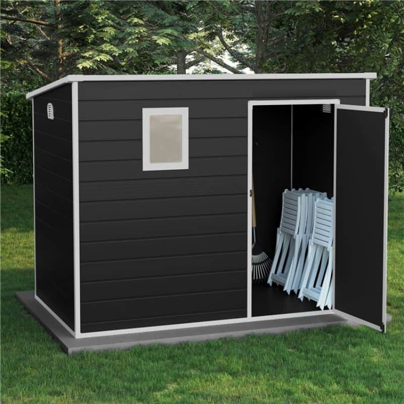 plastic-garden-shed-4-functional-1