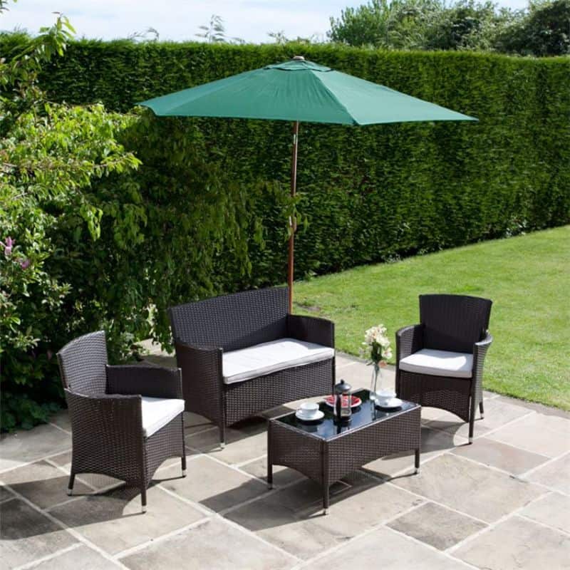 rattan-garden-furniture-guide-2-how-to-choose-your-rattan-garden-furniture