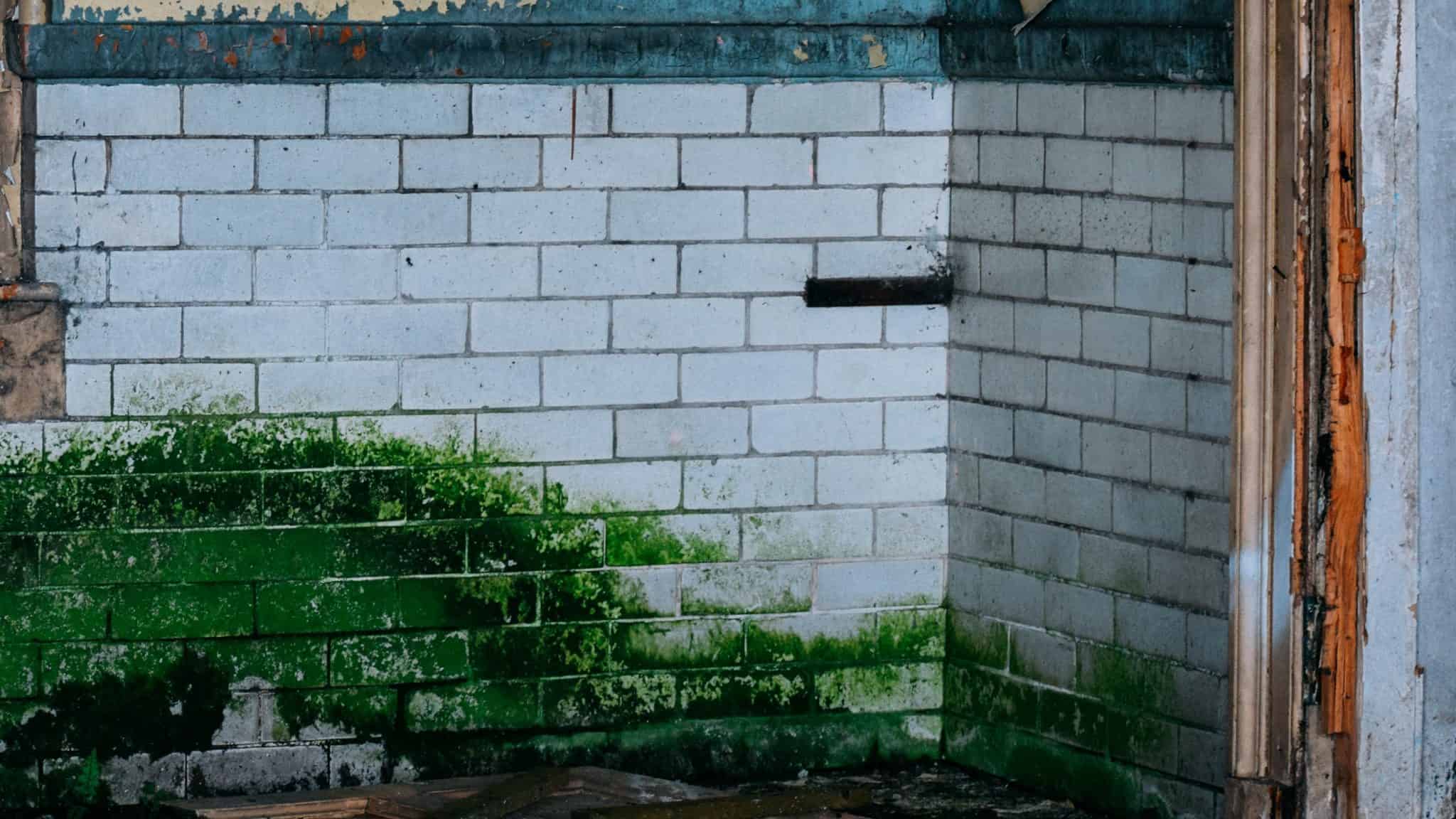 How to Damp Proof and Insulate a Garden Shed