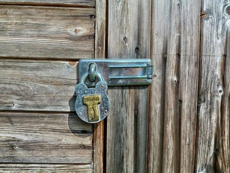 shed-security-tips-2-replace-the-lock