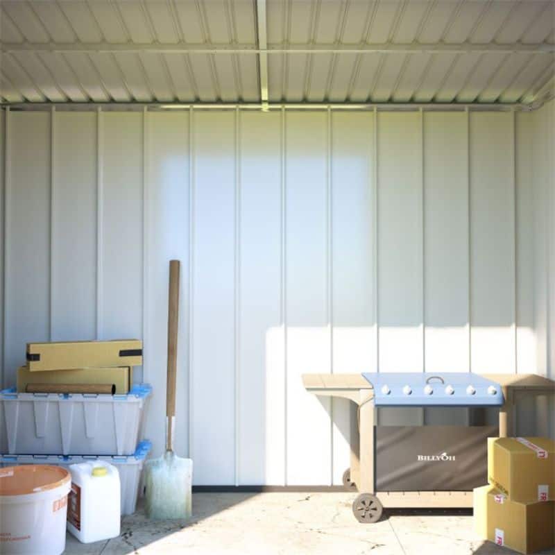shed-security-tips-4-obscure-windows