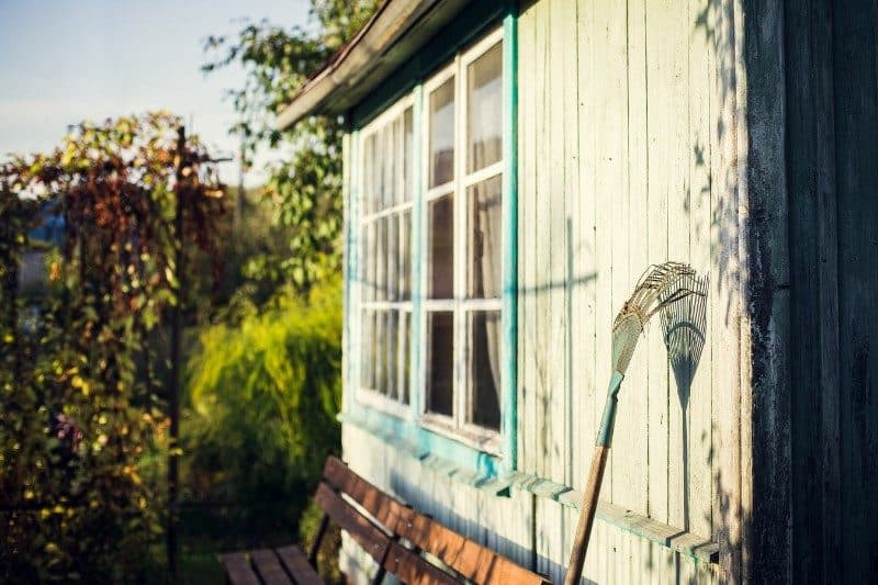 shed-spring-cleaning-2021-4-prep-it-for-the-season