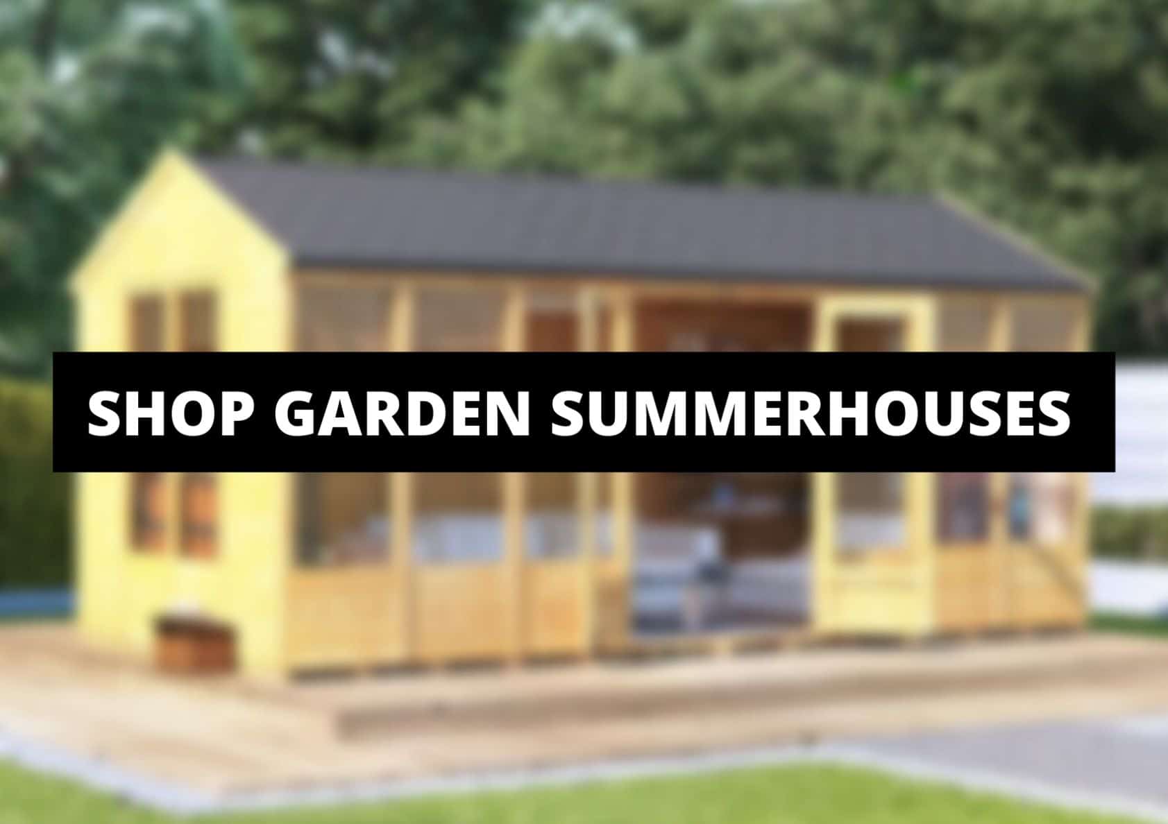 shop-summerhouses-button