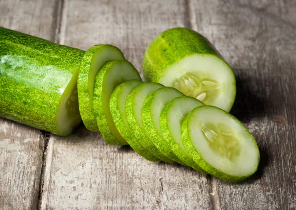 10 Vegetables To Plant Now and Eat as an Exciting Winter Meal