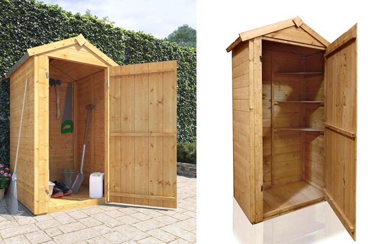 small-garden-buildings-4-tall-garden-storage