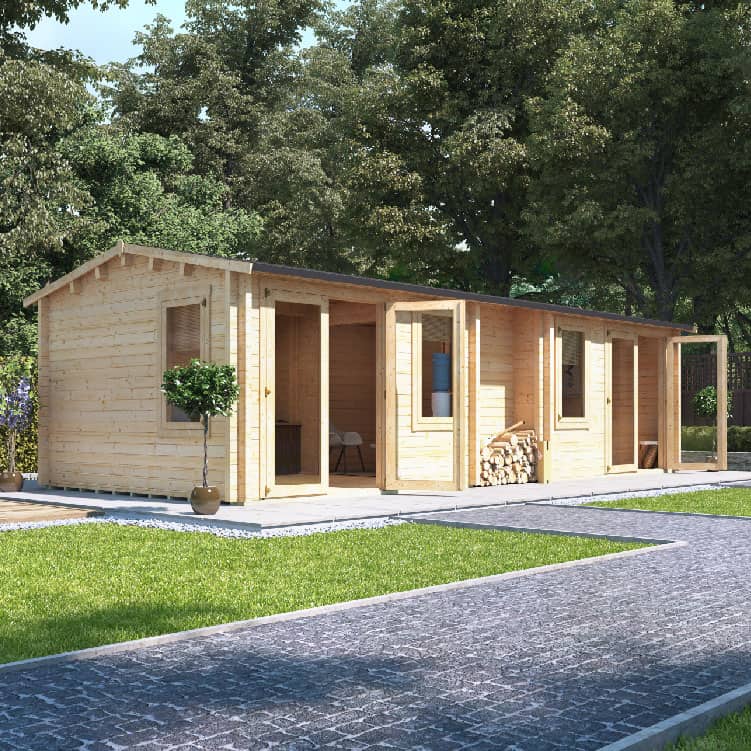 small-garden-buildings-6-multi-room-garden-building