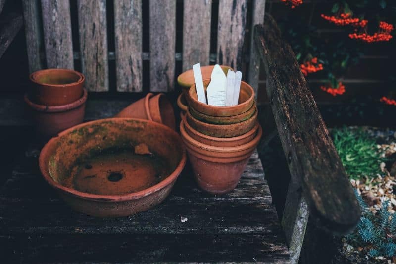 small-garden-ideas-budget-1-take-advantage-of-the-pots