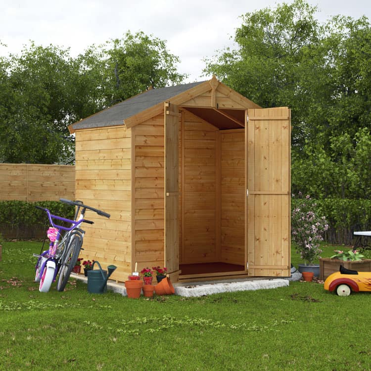 small-garden-rooms-garden-storage