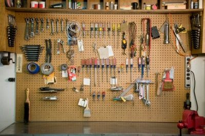 Building a Child Safe Storage Shed Shed Blog - Garden 