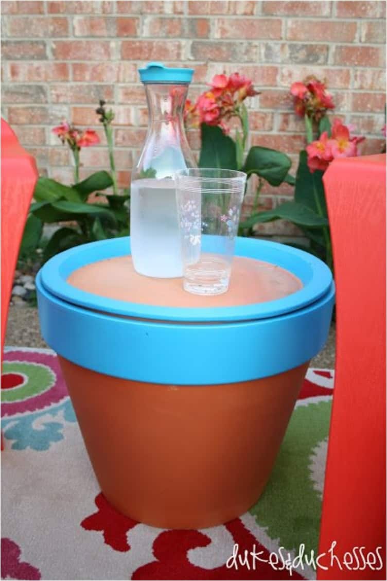 Five Budget-Friendly and Fun DIY Clay Pot Projects