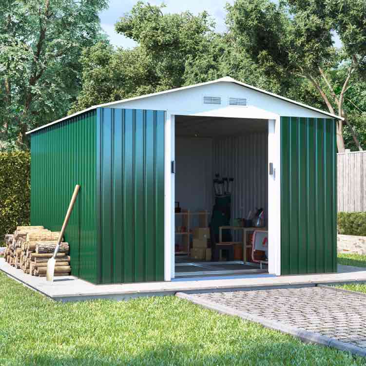 three-types-garden-shed