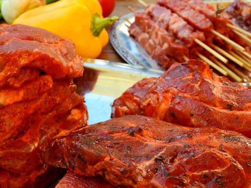 ultimate-bbq-party-ideas-31-pre-bbq-food-prep