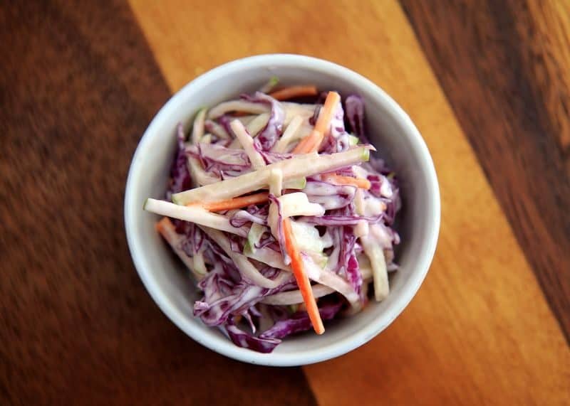 ultimate-bbq-party-ideas-59-coleslaw