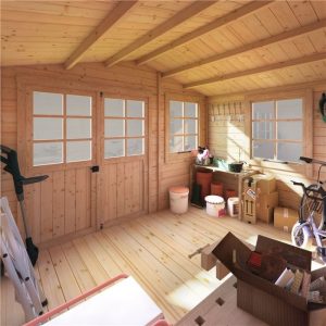 what-you-should-look-for-in-a-new-potting-shed-3-windows