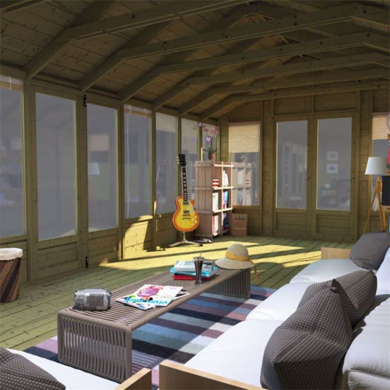winter-summer-house-insulation-2-furnishings