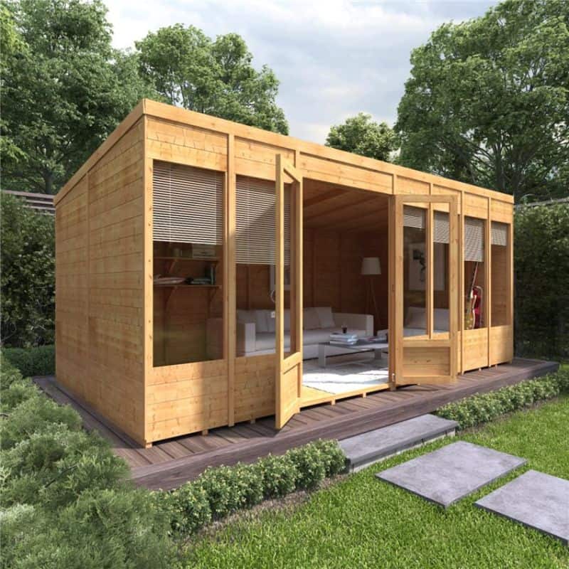 winter-summer-house-insulation-4-quality-summer-houses-at-reasonable-prices