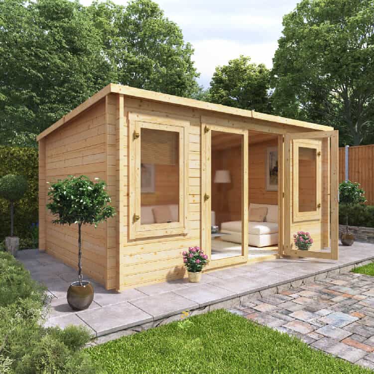 women-demanding-entry-men-sheds-4