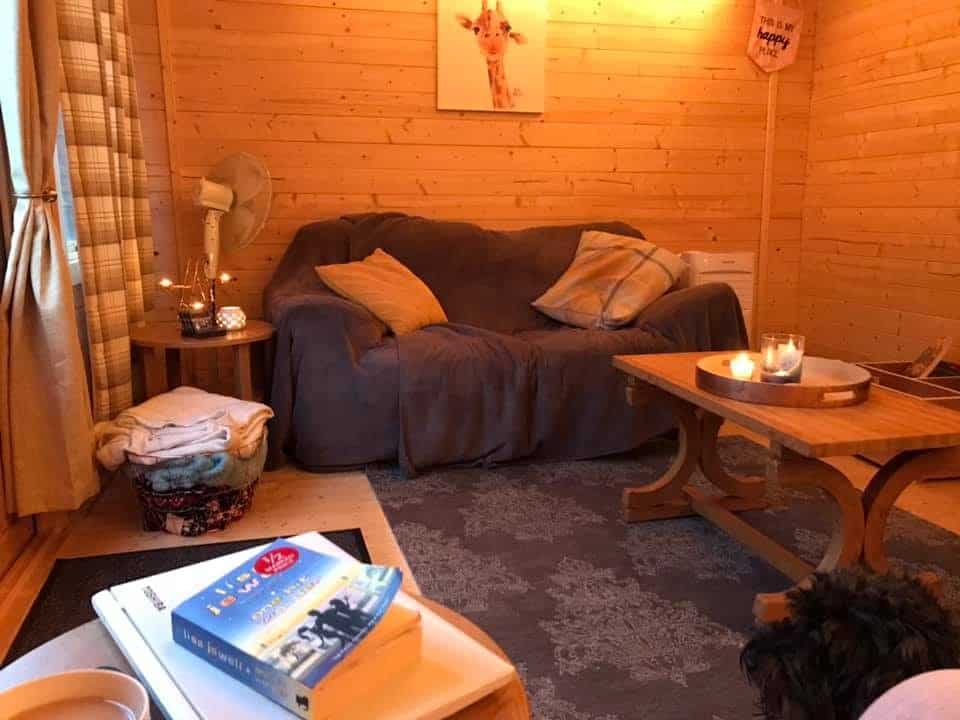 women-demanding-entry-mens-sheds-1
