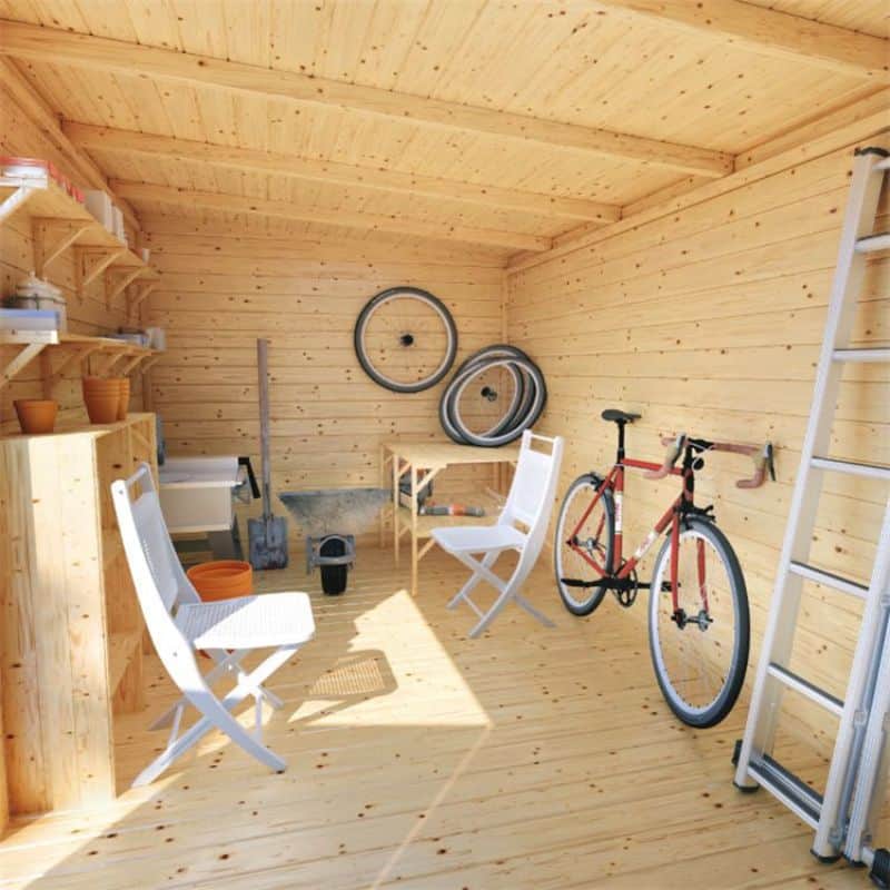 wooden-garage-main-advantages-2-authentic-style