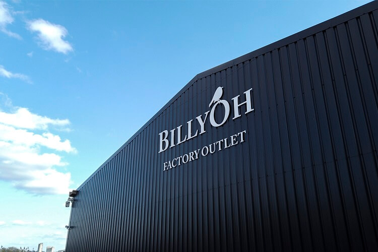 factory-outlet
