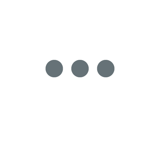message icon overlay