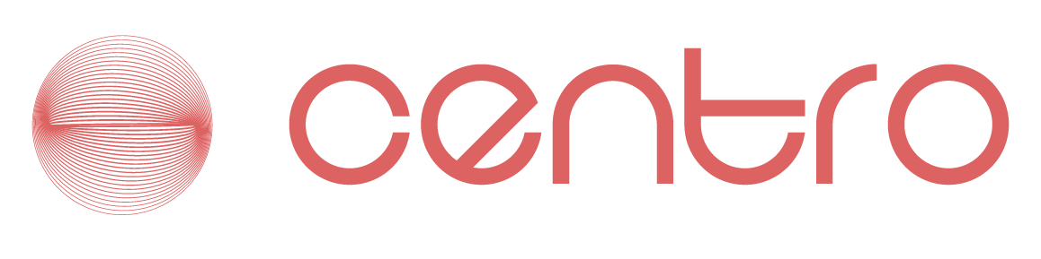 Centro Logo 