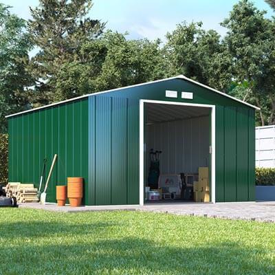 Garden Sheds Uk garden sheds - sheds direct - free delivery Garden Sheds Uk garden sheds - sheds direct - free delivery