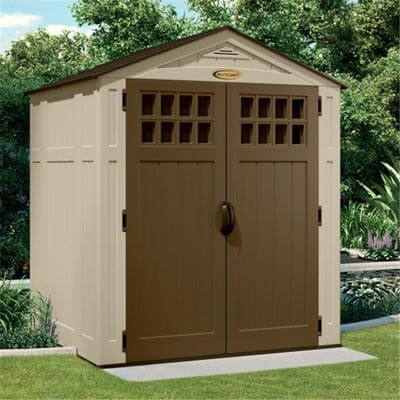 Garden Sheds Pictures garden sheds - sheds direct - free delivery Garden Sheds Pictures garden sheds - sheds direct - free delivery