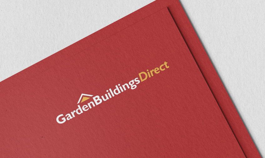Why Opt for Garden Buildings Direct's Bulk Buy?