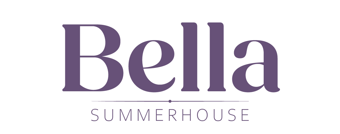 Bella Summerhouse