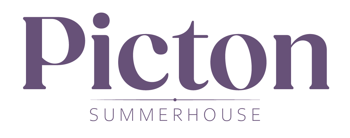 Picton Corner Summerhouse