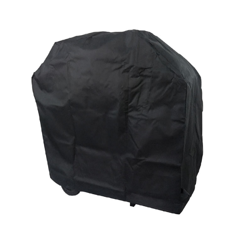 BillyOh Outdoor Waterproof BBQ Cover - Cover for Origin 6 Burner