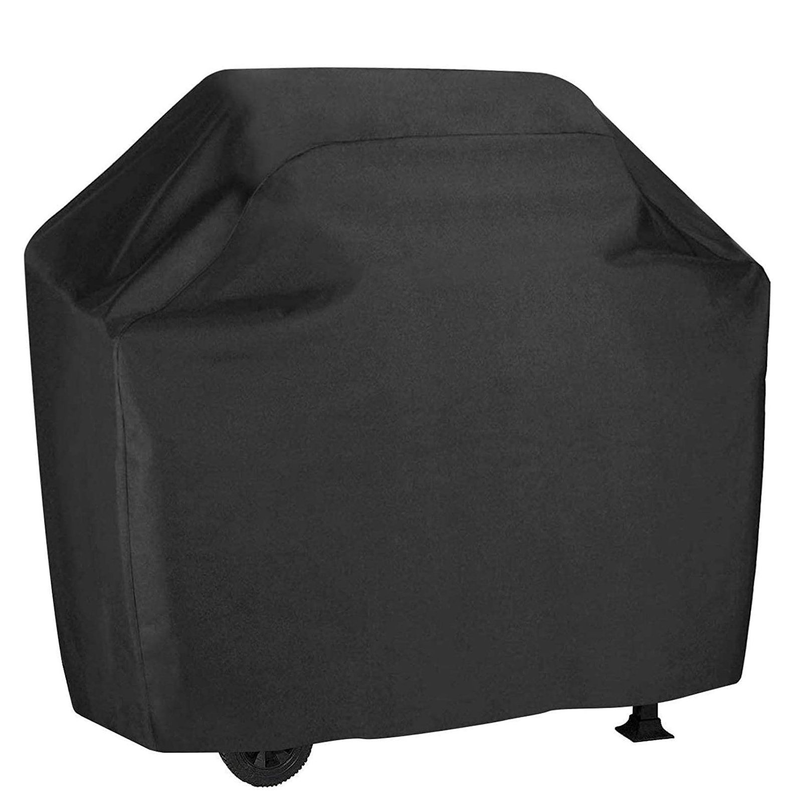 BillyOh Heavy Duty Weatherproof Anti-UV BBQ Grill Cover  - 163 x 61 x 122cm