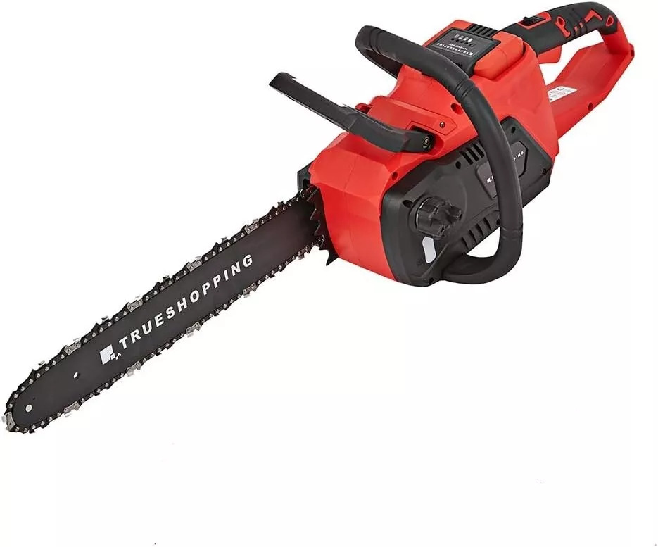Click to view product details and reviews for Cordless Chainsaw Lithium Ion 36v Cordless Chainsaw Lithium Ion 36v Tool Only.