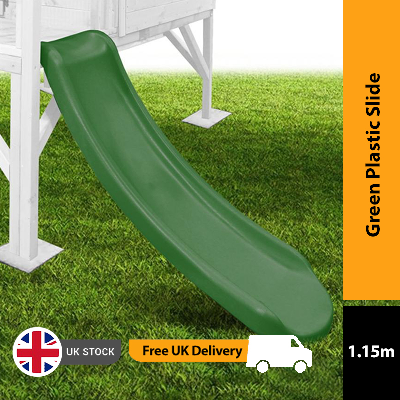 Deal Detail